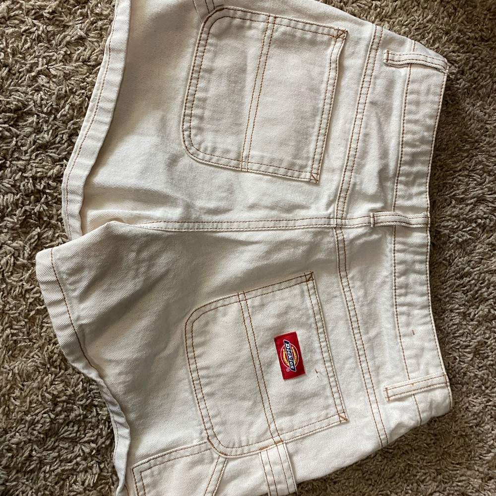 Dickies Shorts